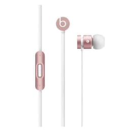 Аκουστικά - Beats By Dr. Dre Urbeats 2