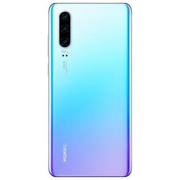 Huawei P30 Pro 128GB - Μπλε - Ξεκλείδωτο
