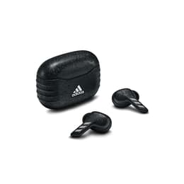 Аκουστικά Bluetooth Μειωτής θορύβου - Adidas Z.N.E.01