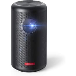 Προτζέκτορας Βίντεο Anker Nebula Capsule Max Μαύρο