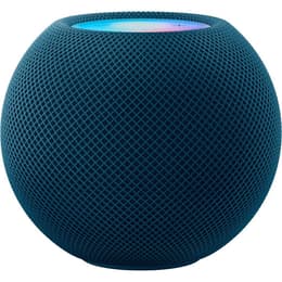 Apple HomePod Mini Bluetooth Ηχεία - Μπλε