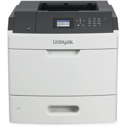 Lexmark MS810 Μονόχρωμο laser