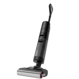 Σκουπα Stick DREAME H12 Pro Ultra