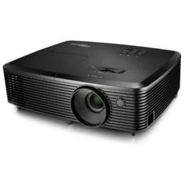 Προτζέκτορας Βίντεο Optoma DAESSGN Μαύρο