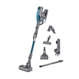 Σκουπα Stick ROWENTA Air Force flex 760 RH9571