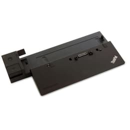 Lenovo ThinkPad Ultra Dock 40A2 135 W Docking station