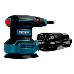 Erbauer ERO450 Ηλεκτρικό τριβείο