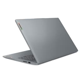 Lenovo IdeaPad Slim 3 15AMN8 15" (2023) - Ryzen 5 - 7000 Series (U) - 8GB - SSD 512 GB QWERTZ - Γερμανικό