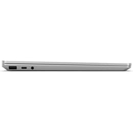 Microsoft Surface Go 12" (2019) - Core i5-1035G1 - 8GB - SSD 256 GB QWERTY - Αγγλικά