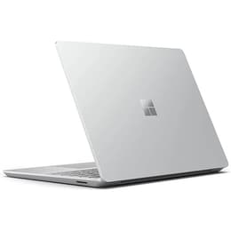 Microsoft Surface Go 12" (2019) - Core i5-1035G1 - 8GB - SSD 256 GB QWERTY - Αγγλικά