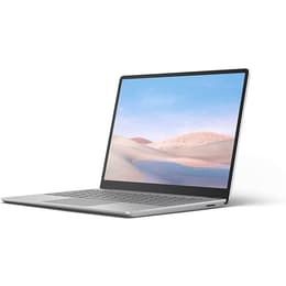 Microsoft Surface Go 12" (2019) - Core i5-1035G1 - 8GB - SSD 256 GB QWERTY - Αγγλικά