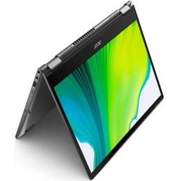 Acer Spin 5 13" (2020) - Core i7 - Gen 10 (G) - 16GB - SSD 1 tb AZERTY - Γαλλικό