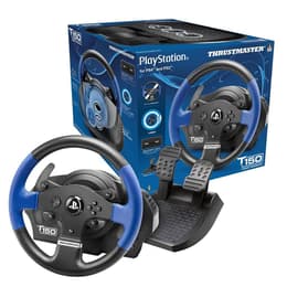 Τιμόνι PlayStation 4 / PC Thrustmaster T150 Pro Force Feedback