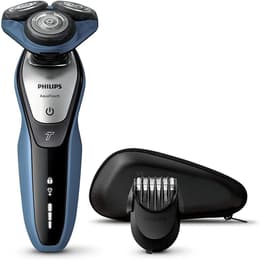 Philips AquaTouch S5620/41 Ξυραφάκι