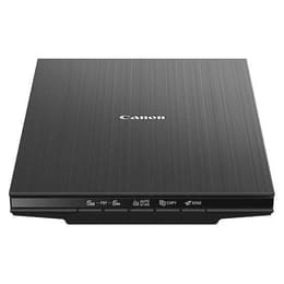 Canon CanoScan LiDE 400 Σκάνερ