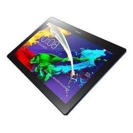 Lenovo Tab 2 A10-70 16GB - Μπλε - WiFi