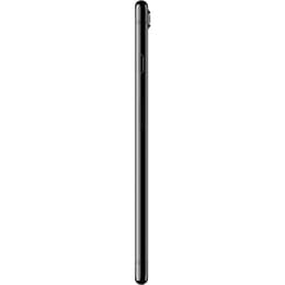 iPhone 7 Plus 128GB - Jet Black - Ξεκλείδωτο