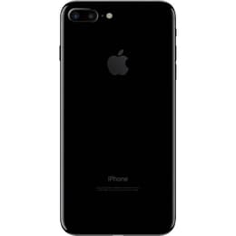 iPhone 7 Plus 128GB - Jet Black - Ξεκλείδωτο