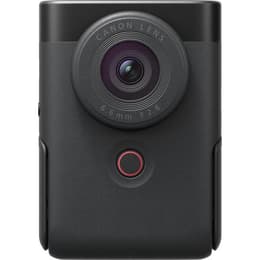 Canon PowerShot V10 Βιντεοκάμερα - Μαύρο