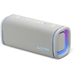 Sony ULT FIELD 5 Bluetooth Ηχεία - Άσπρο