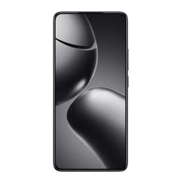 Xiaomi 14T 512GB - Μαύρο - Ξεκλείδωτο
