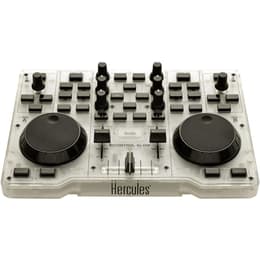 Hercules DJControl Glow Αξεσουάρ ήχου