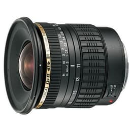 Tamron Φωτογραφικός φακός SP AF 11-18mm f/4.5-5.6 Di II LD IF AF 11-18 mm f/4.5-5.6