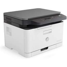 HP MFP 178NW Έγχρωμο Laser