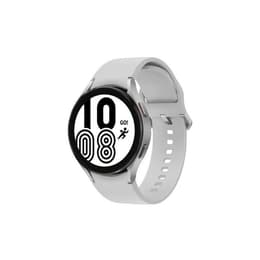 Samsung Galaxy Watch4 Bluetooth 44 mm - Γκρι