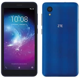 ZTE Blade A3 (2019) 16GB - Μπλε - Ξεκλείδωτο