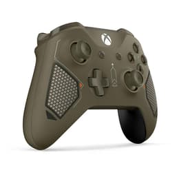 Μοχλός Xbox One X/S Microsoft Xbox One Combat Tech Special Edition