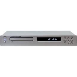 Nad C515BEE CD Player