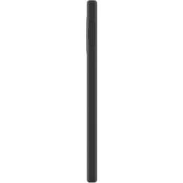 Sony Xperia 10 IV 128GB - Μαύρο - Ξεκλείδωτο