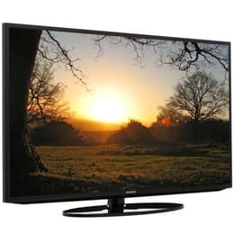TV Samsung 117 cm UE46EH5000 1920x1080