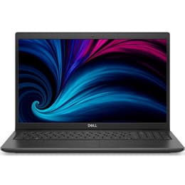 Dell Latitude 3520 15" (2021) - Core i5 - Gen 11 (G) - 8GB - SSD 512 GB QWERTZ - Γερμανικό
