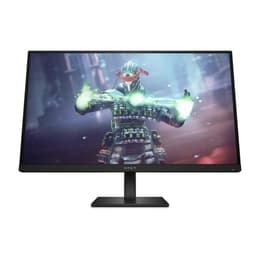 27" HP OMEN 27k 1920 x 1080 LED monitor