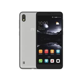 ZTE Blade A530 16GB - Γκρι - Ξεκλείδωτο