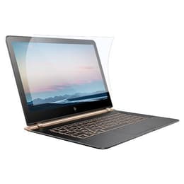 Προστατευτική οθόνη Macbook 12" - Ανακυκλωμένο PET - Διαφανές