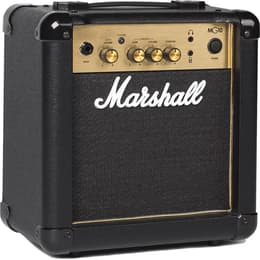 Marshall MG10CD Ενισχυτές ήχου