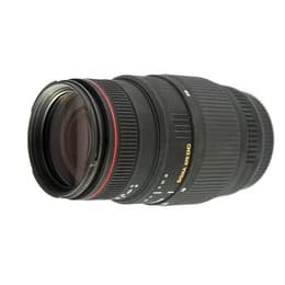 Sigma Φωτογραφικός φακός APO DG 70-300mm f/4-5.6 Macro Canon 70-300mm f/4-5.6