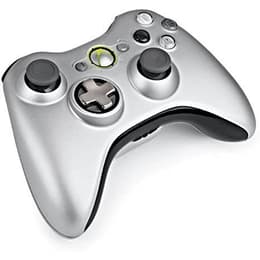 Μοχλός Xbox 360 Microsoft Xbox 360