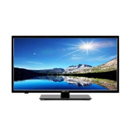 TV Proline 48 cm L2033HD 1366x768