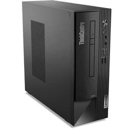 Lenovo ThinkCentre Neo 50S Core i3-12100 3.3 - SSD 1 tb - 32GB