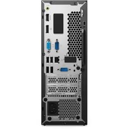 Lenovo ThinkCentre Neo 50S Core i3-12100 3.3 - SSD 1 tb - 32GB