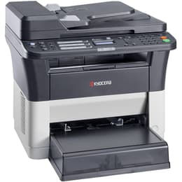 Kyocera Ecosys FS-1325MFP Μονόχρωμο laser