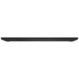 Lenovo ThinkPad T14 G2 14" (2021) - Core i5 - Gen 11 (G) - 16GB - SSD 256 GB AZERTY - Γαλλικό
