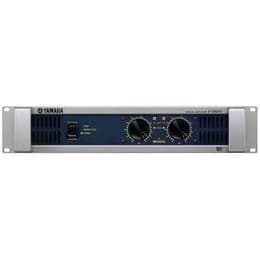 Yamaha P5000s Ενισχυτές ήχου
