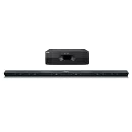 Soundbar & Home Cinema Sony HT-ST3 - Μαύρο