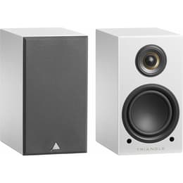 Triangle Elara LN01A Bluetooth Ηχεία - Άσπρο