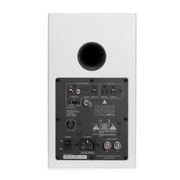 Triangle Elara LN01A Bluetooth Ηχεία - Άσπρο